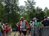 Onderweg 2015_2 - 062.jpg